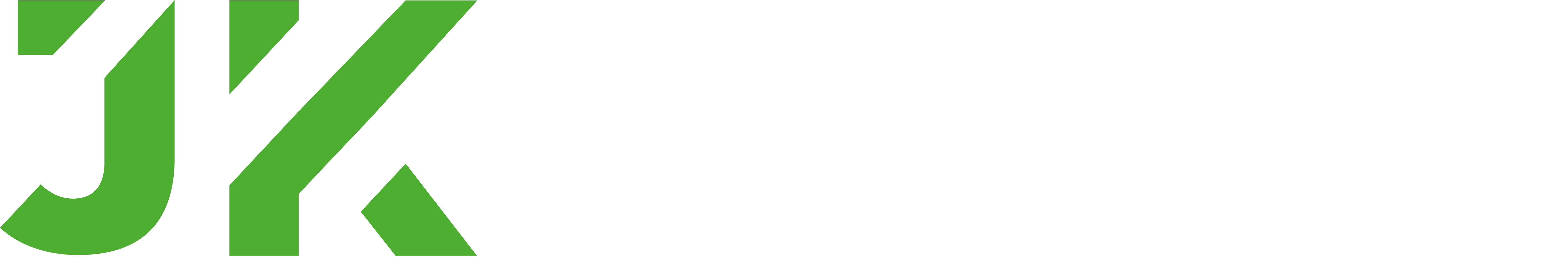 JK Timmerwerk Meubelen